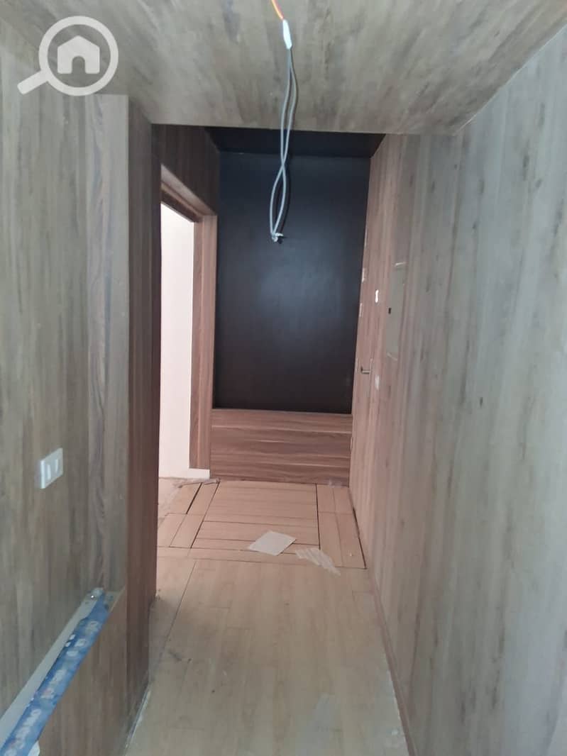 13 WhatsApp Image 2026-01-06 at 14.08. 36. jpeg