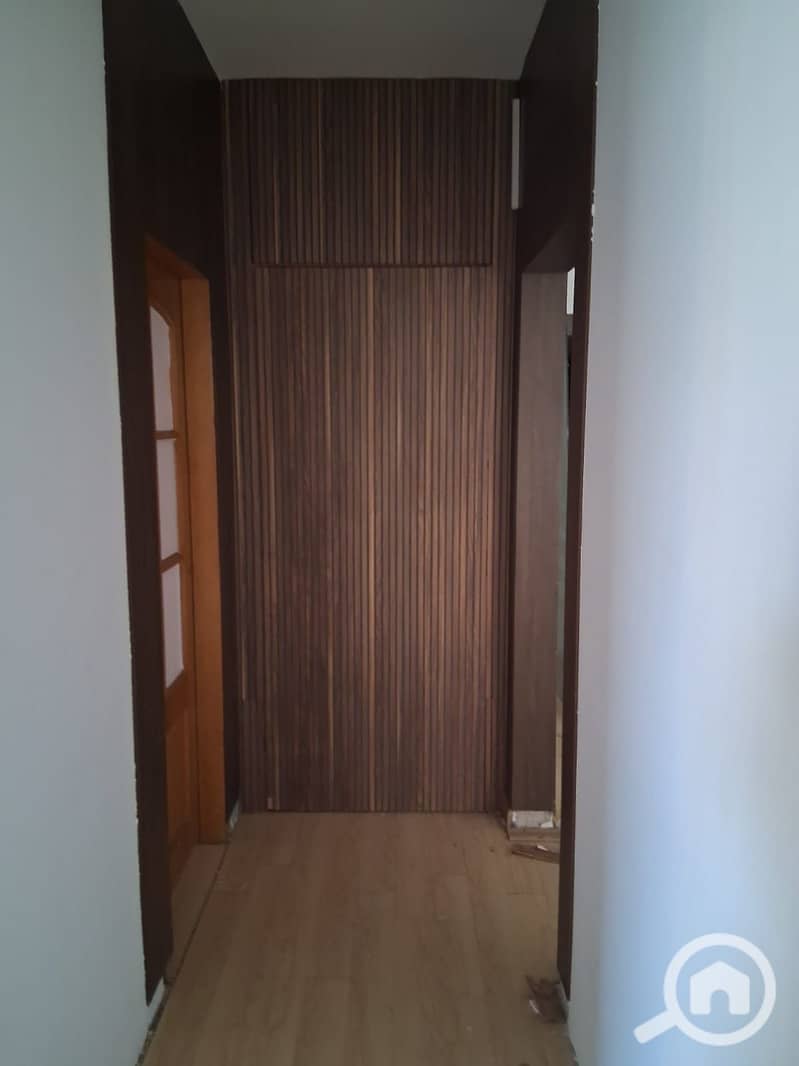 14 WhatsApp Image 2026-01-06 at 14.08. 37 (1). jpeg