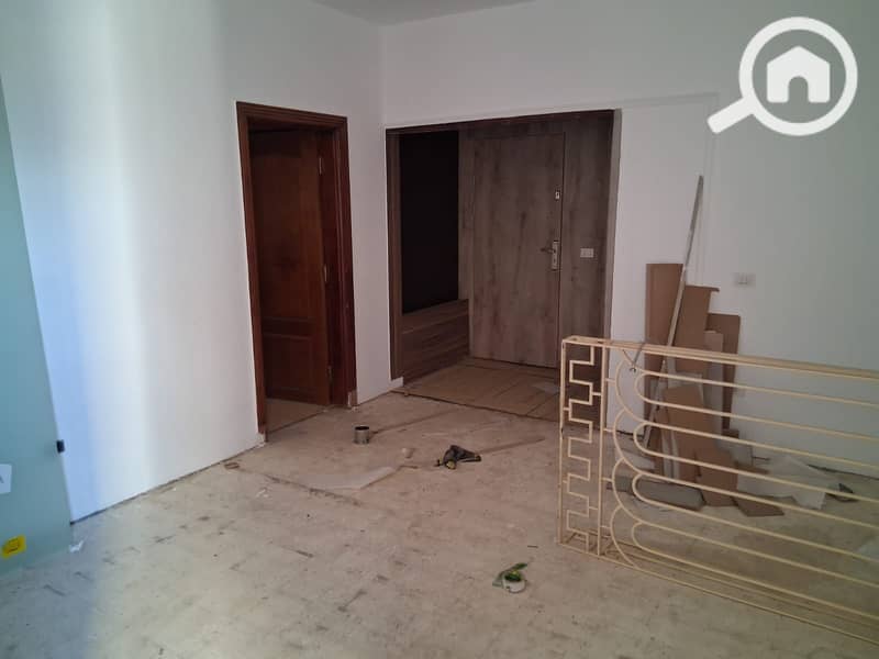 15 WhatsApp Image 2026-01-06 at 14.08. 37 (2). jpeg