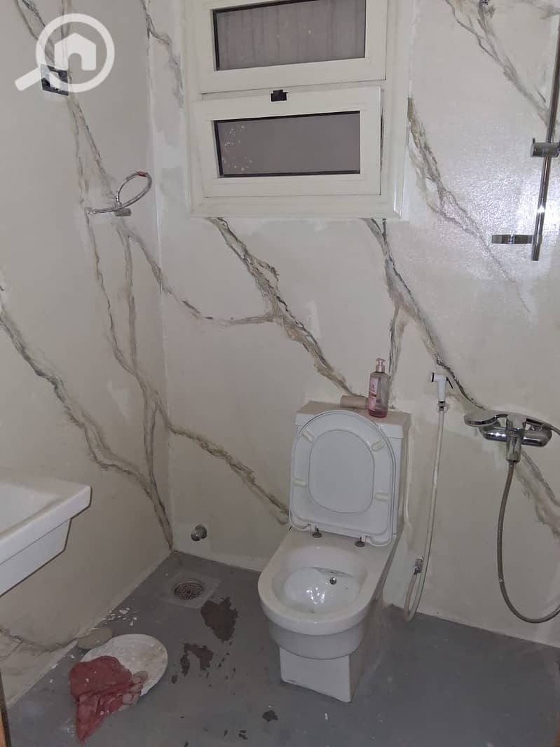 16 WhatsApp Image 2026-01-06 at 14.08. 37. jpeg