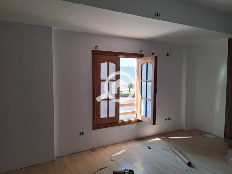 19 WhatsApp Image 2026-01-06 at 14.08. 39. jpeg