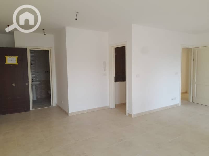 3 WhatsApp Image 2026-01-06 at 6.42. 51 PM (2). jpeg