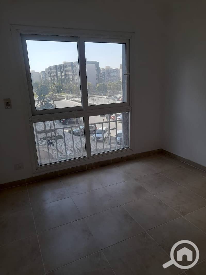 4 WhatsApp Image 2026-01-06 at 6.42. 50 PM. jpeg