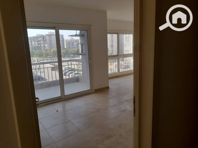 5 WhatsApp Image 2026-01-06 at 6.42. 51 PM. jpeg