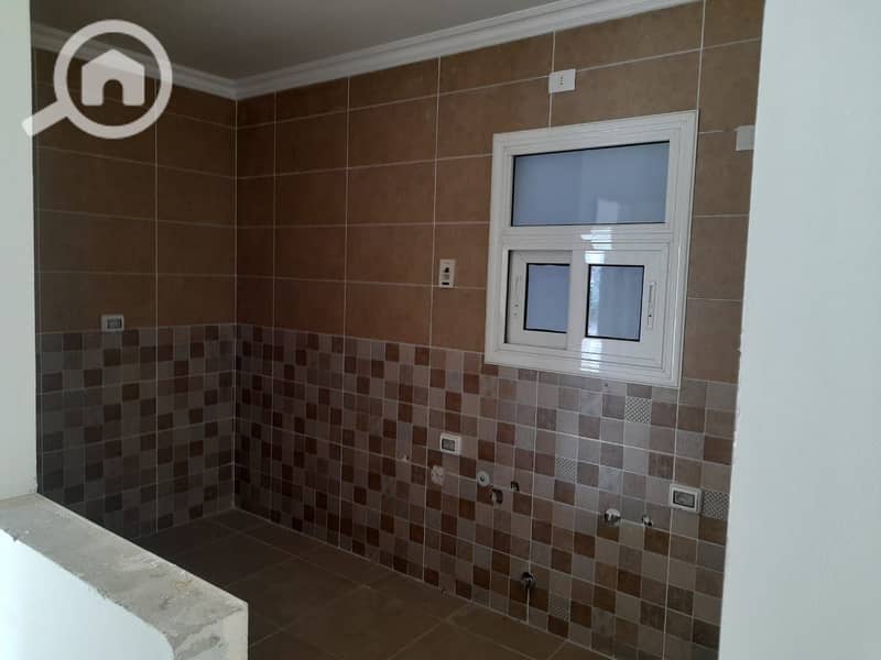 6 WhatsApp Image 2026-01-06 at 6.42. 51 PM (1). jpeg