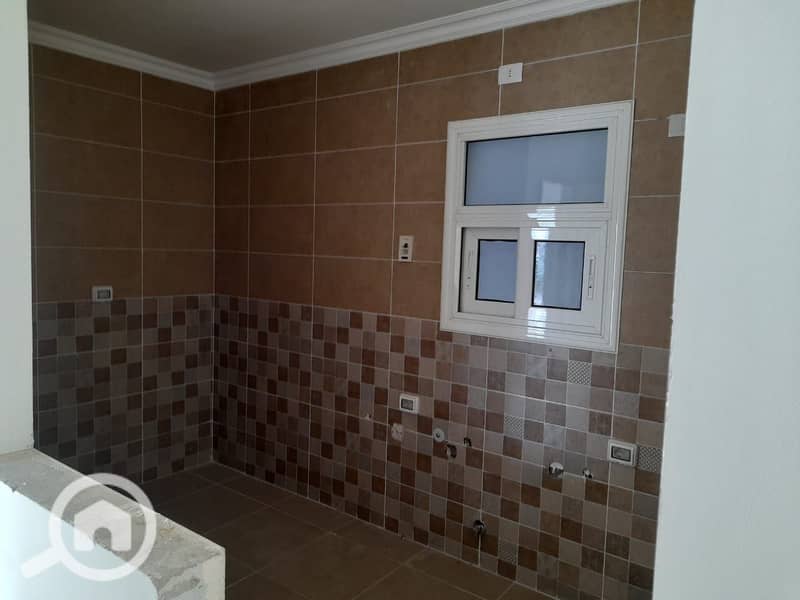 7 WhatsApp Image 2026-01-06 at 6.42. 51 PM (1). jpeg