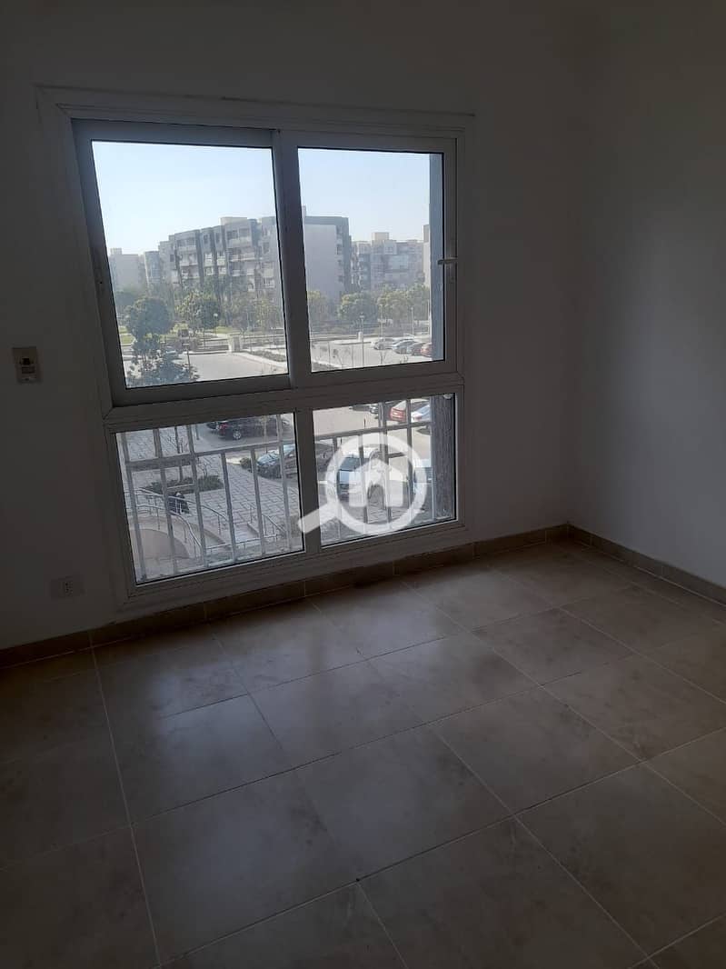 8 WhatsApp Image 2026-01-06 at 6.42. 50 PM. jpeg