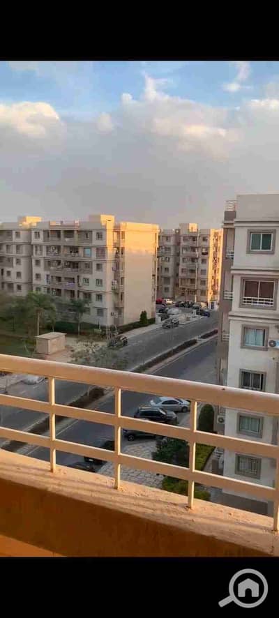 فلیٹ 2 غرفة نوم للبيع في مدينتي، القاهرة - 1000214742. jpg