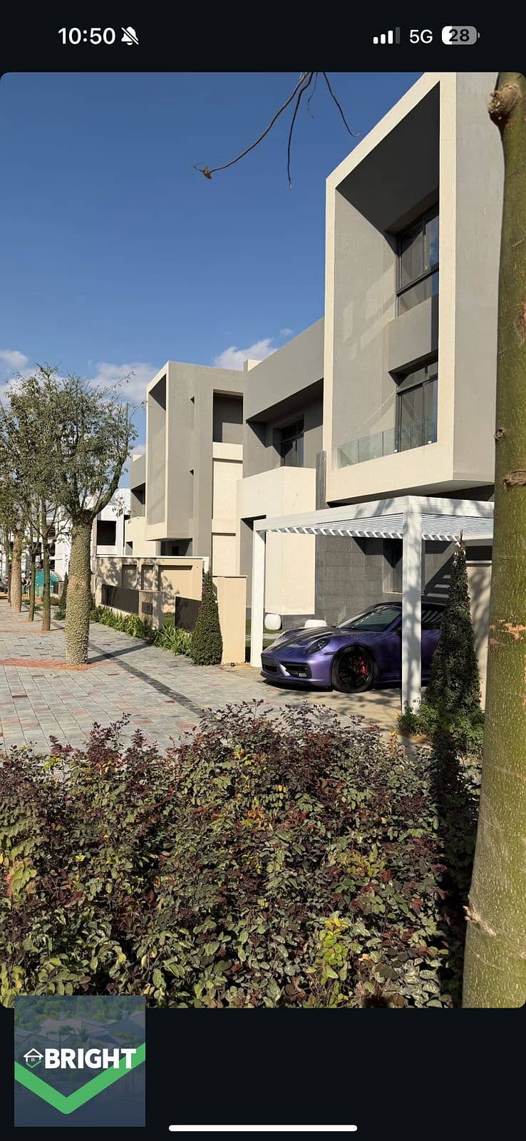 3 WhatsApp Image 2026-01-06 at 3.21. 48 PM (1). jpeg