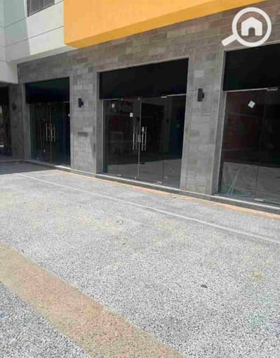 Retail for Sale in Shorouk City, Cairo - 1001056564. jpg