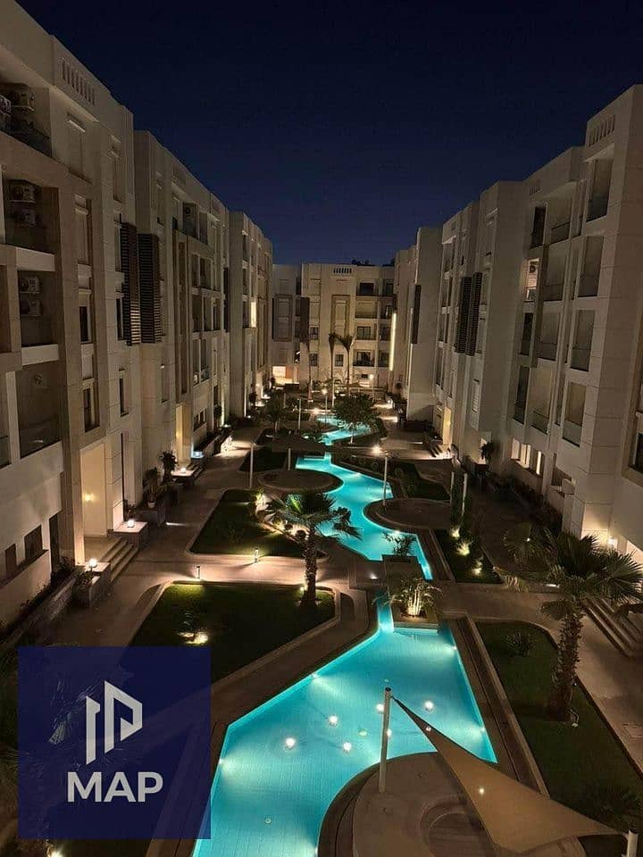 10 465923641_122146467926326509_6309996792123613280_n. jpg