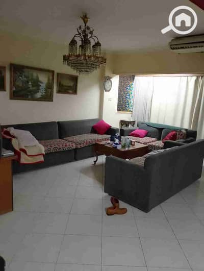 فلیٹ 2 غرفة نوم للبيع في الدقى، الجيزة - 1000086837. jpg