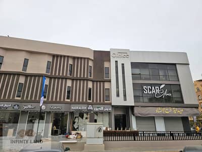 Clinic for Rent in New Cairo, Cairo - IMG-20250122-WA0060. jpg