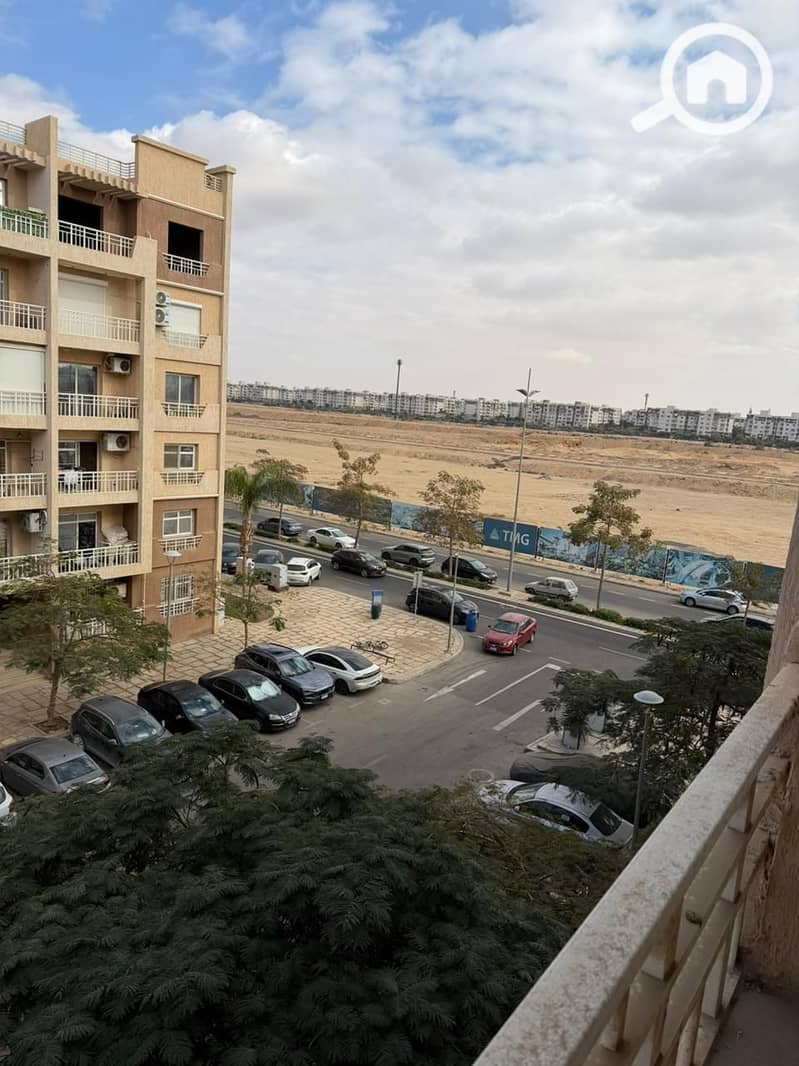 2 WhatsApp Image 2026-01-02 at 2.53. 23 PM. jpeg