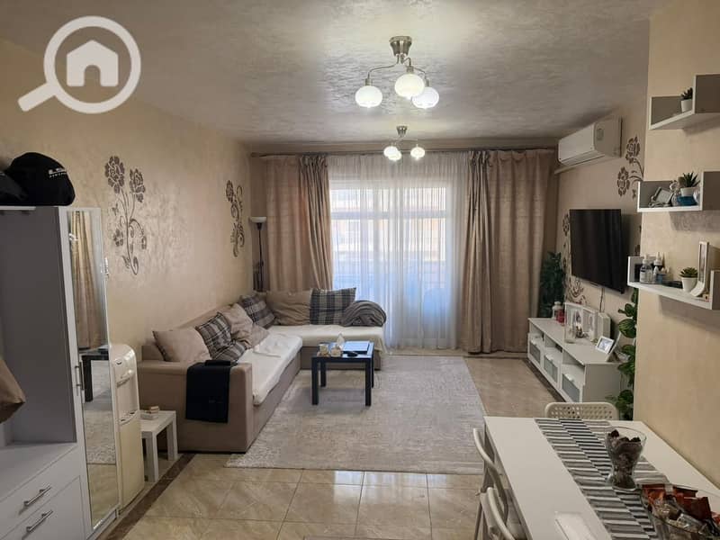 3 WhatsApp Image 2026-01-02 at 2.53. 24 PM. jpeg