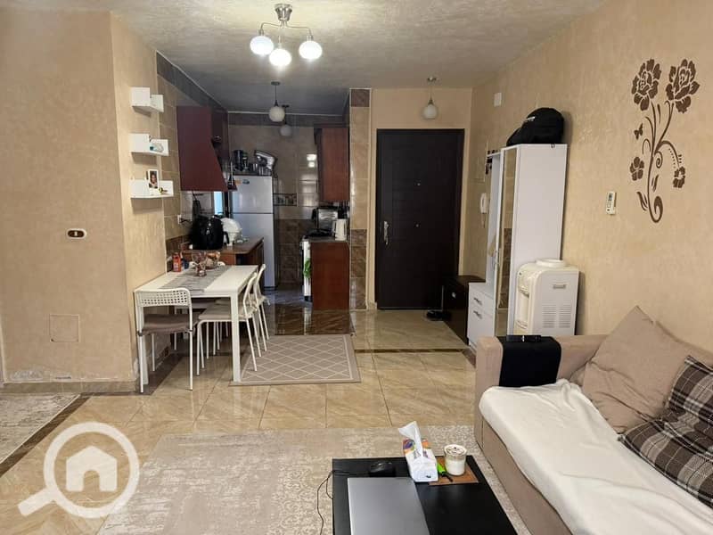 4 WhatsApp Image 2026-01-02 at 2.53. 25 PM. jpeg