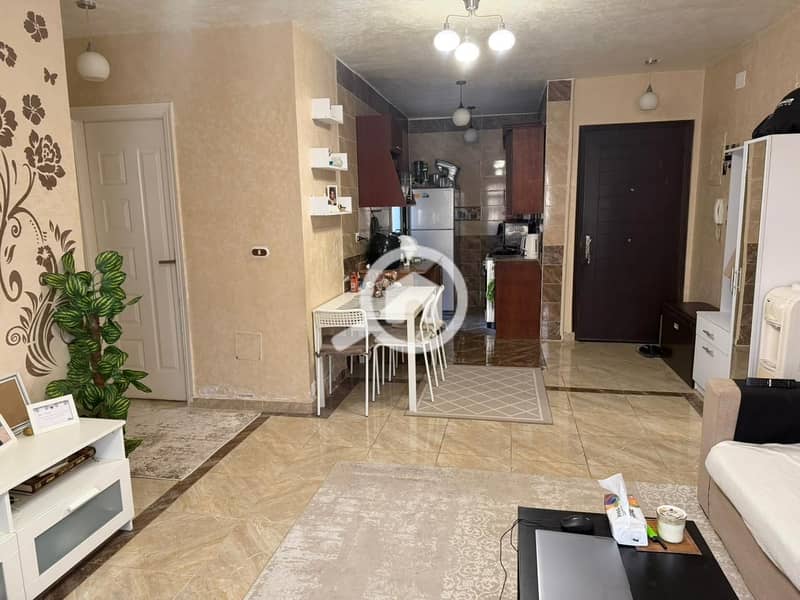 6 WhatsApp Image 2026-01-02 at 2.53. 28 PM (1). jpeg