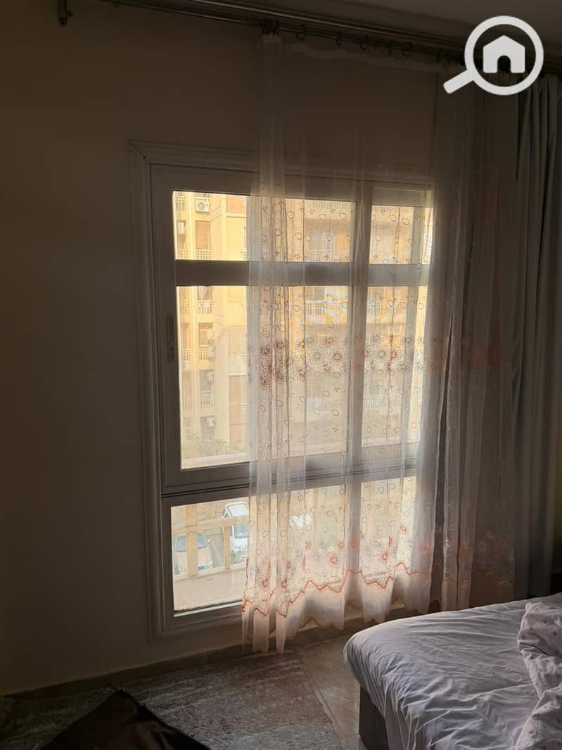 7 WhatsApp Image 2026-01-02 at 2.53. 28 PM. jpeg