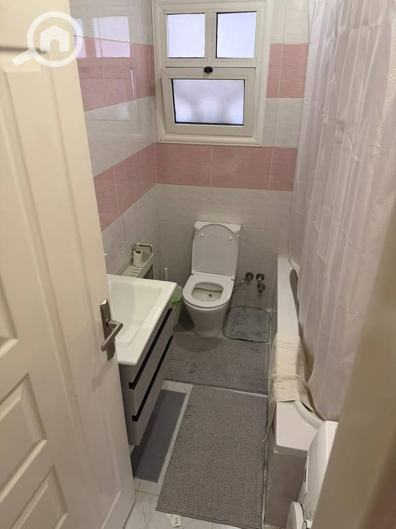 8 WhatsApp Image 2026-01-02 at 2.53. 29 PM. jpeg