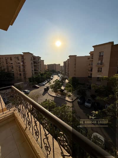 فلیٹ 3 غرف نوم للبيع في القاهرة الجديدة، القاهرة - IMG-20260106-WA0173. jpg فلیٹ 3 غرف نوم للبيع في القاهرة الجديدة، القاهرة - IMG-20260106-WA0173. jpg