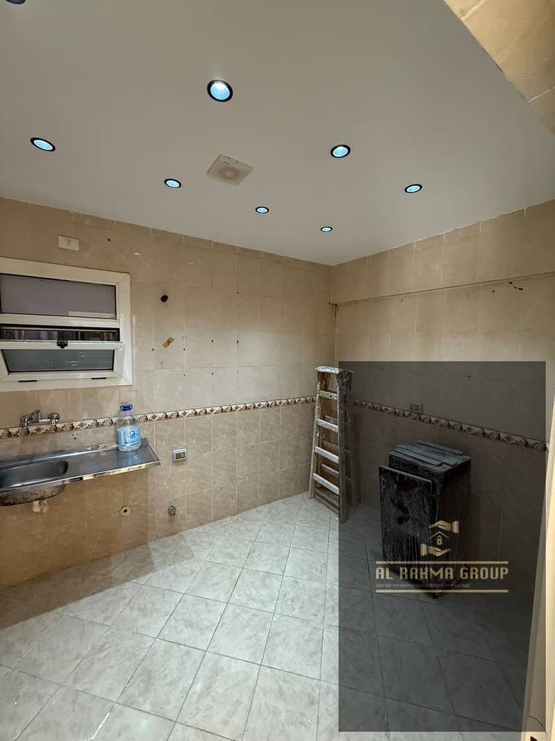 5 IMG-20260106-WA0170. jpg