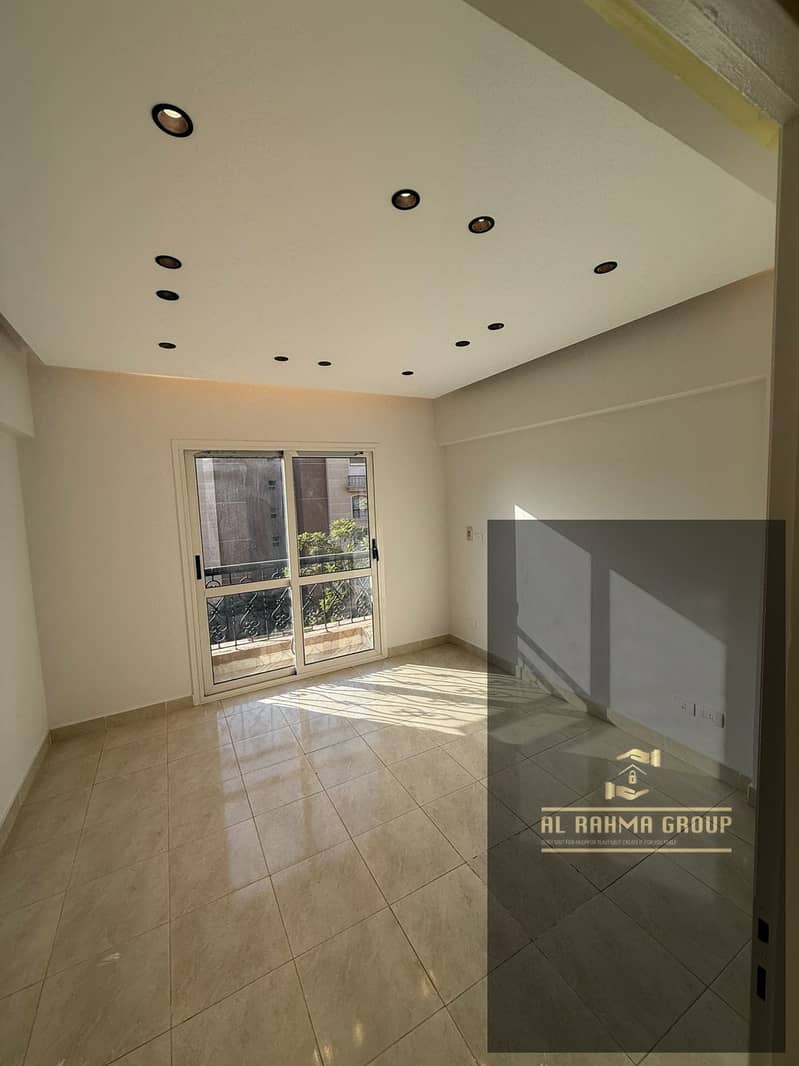 6 IMG-20260106-WA0171. jpg