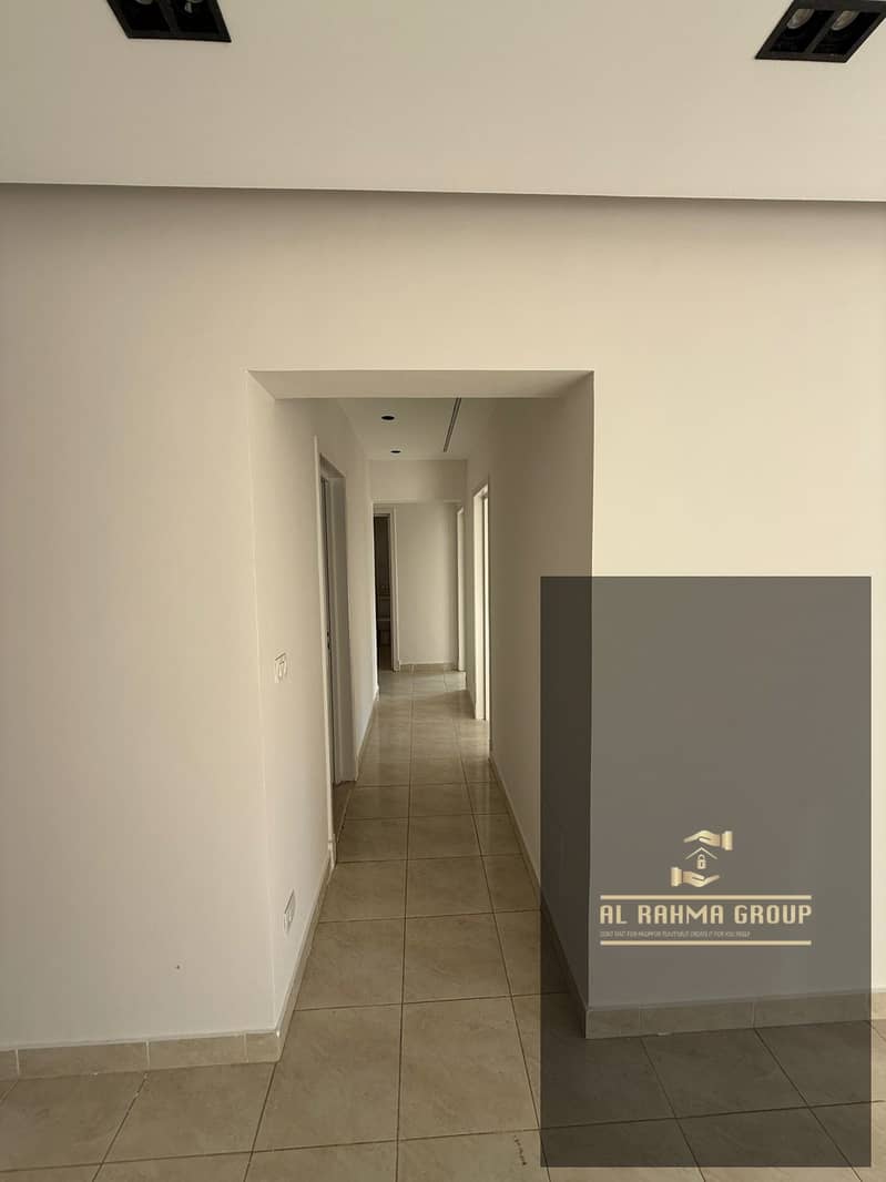 7 IMG-20260106-WA0176. jpg