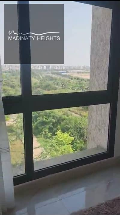 شقة 3 غرف نوم للبيع في مدينتي، القاهرة - WhatsApp Image 2026-01-06 at 11.47. 24 AM3. jpeg شقة 3 غرف نوم للبيع في مدينتي، القاهرة - WhatsApp Image 2026-01-06 at 11.47. 24 AM3. jpeg