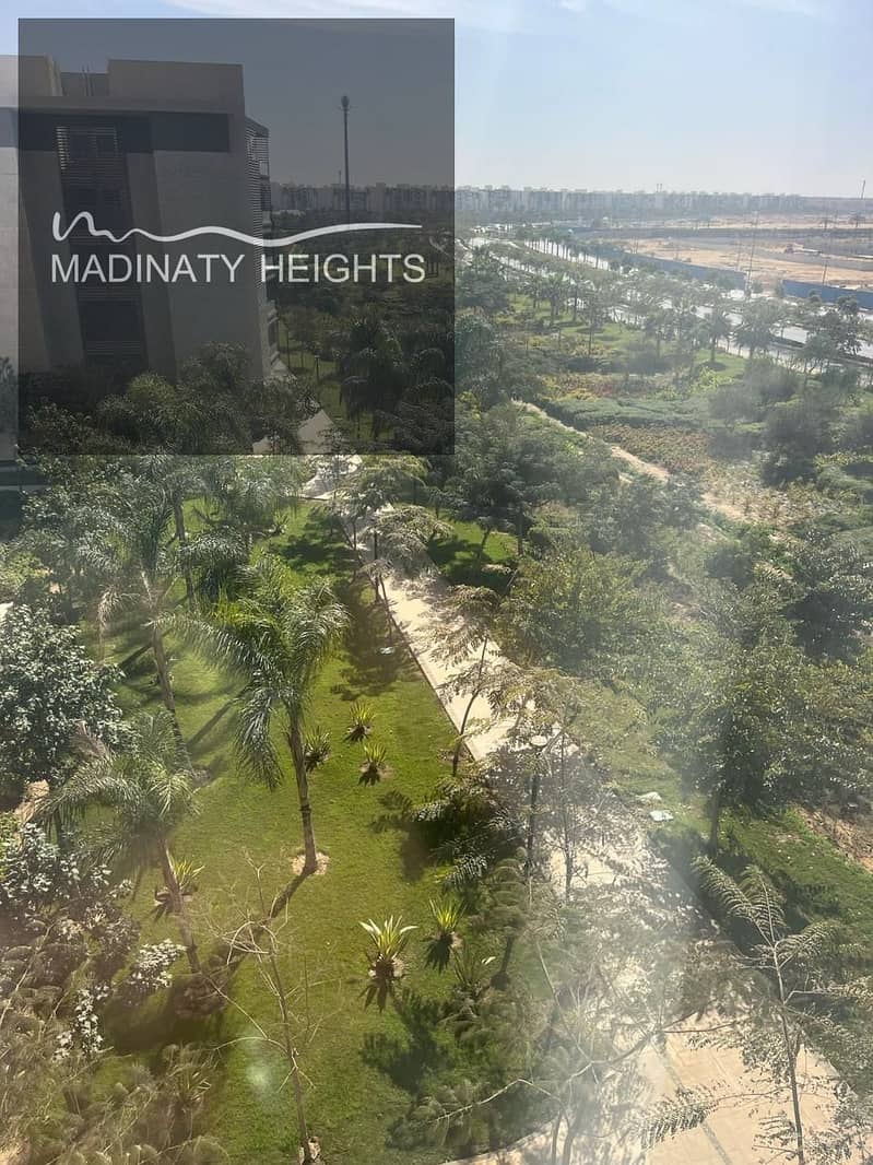 3 WhatsApp Image 2026-01-06 at 11.47. 23 AM. jpeg