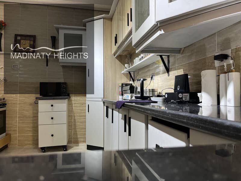 6 WhatsApp Image 2026-01-06 at 11.47. 24 AM2. jpeg