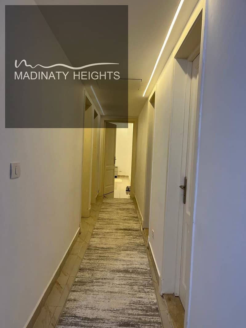 7 WhatsApp Image 2026-01-06 at 11.47. 24 AM23434. jpeg