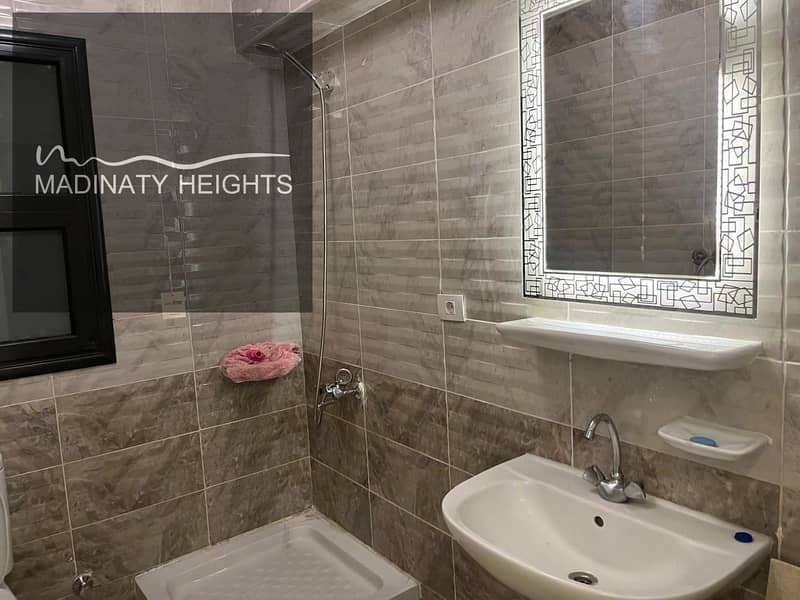 10 WhatsApp Image 2026-01-06 at 11.47. 25 AM55. jpeg