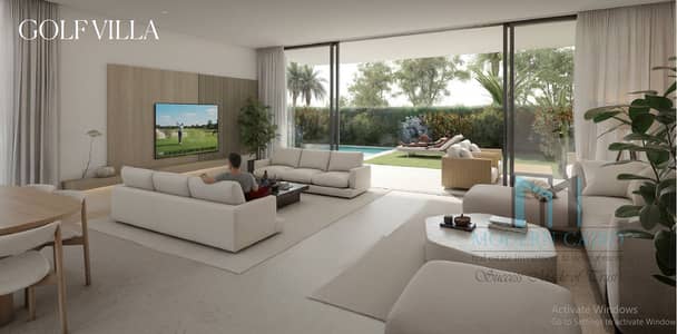 فلیٹ 3 غرف نوم للبيع في القاهرة الجديدة، القاهرة - 1-6-2026 10-19-40 PM. png فلیٹ 3 غرف نوم للبيع في القاهرة الجديدة، القاهرة - 1-6-2026 10-19-40 PM. png