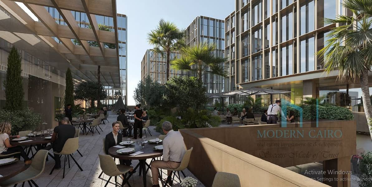 6 1-6-2026 10-16-07 PM. png