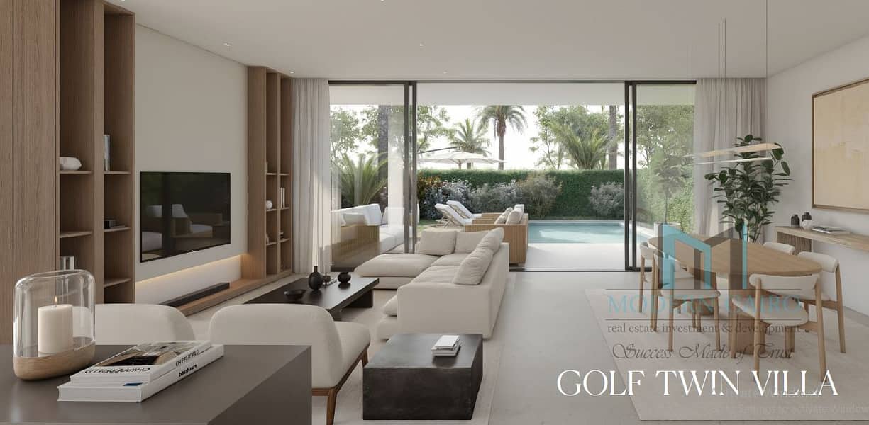 10 1-6-2026 10-22-48 PM. png