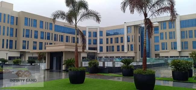 Clinic for Rent in New Cairo, Cairo - 147206359-800x600 (1). jpg