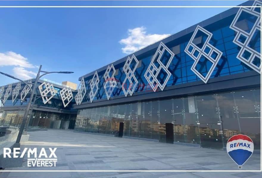 12 6eed9082-e757-4469-8ac7-e43af020e47e_original (2). jpg