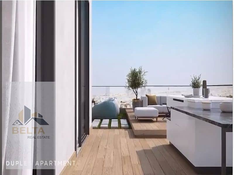 2 Untitled5_800x600. jpg