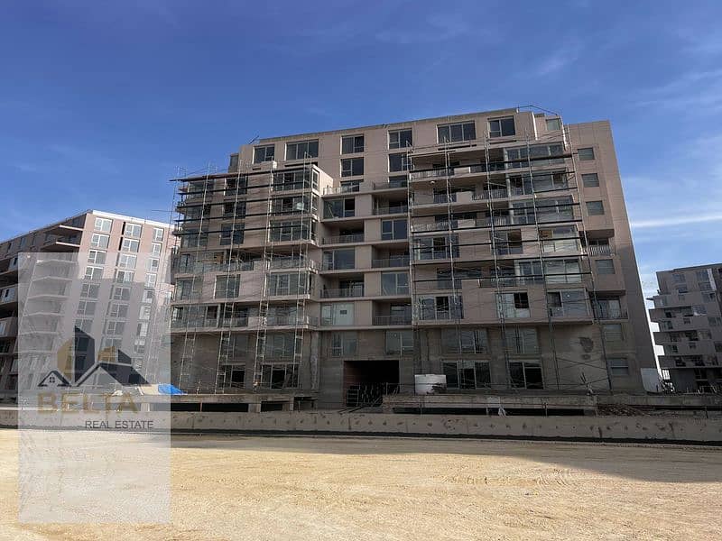 11 WhatsApp Image 2025-04-30 at 16.16. 00_800x600. jpg