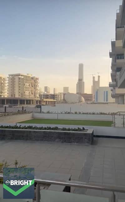 2 Bedroom Flat for Sale in New Capital City, Cairo - WhatsApp Image 2025-12-03 at 01.33. 23_ba7d89c6. jpg