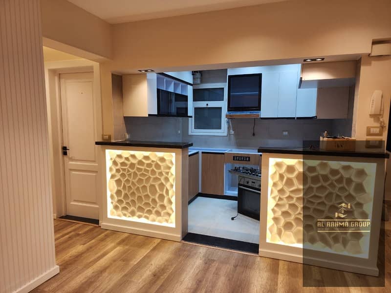 2 IMG-20260106-WA0120. jpg