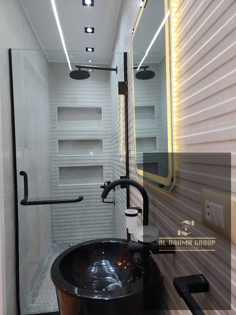 3 IMG-20260106-WA0117. jpg