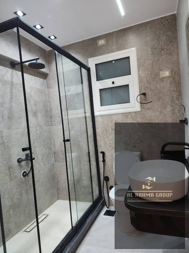 4 IMG-20260106-WA0121. jpg