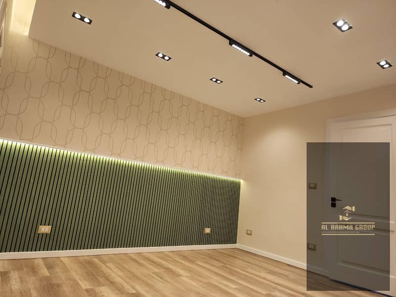 5 IMG-20260106-WA0116. jpg