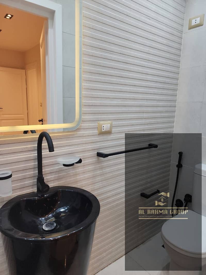 7 IMG-20260106-WA0114. jpg