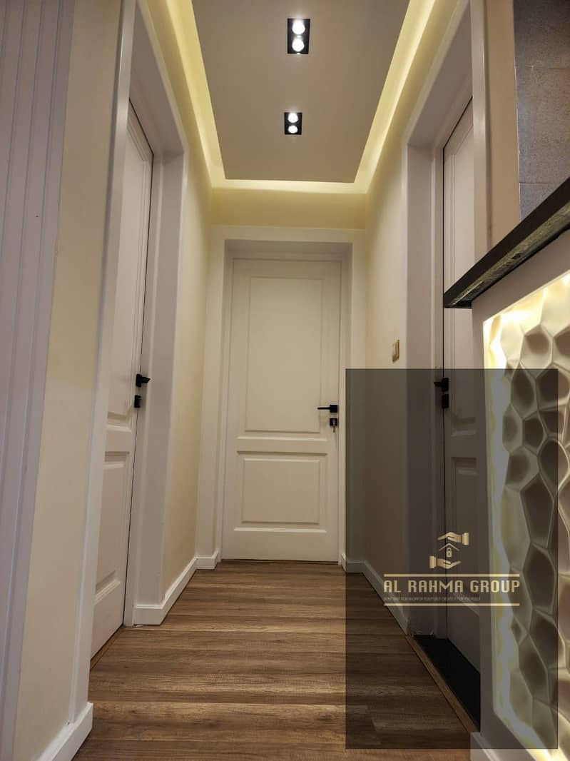 8 IMG-20260106-WA0113. jpg