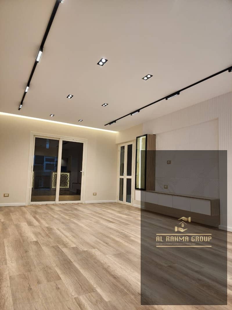 9 IMG-20260106-WA0111. jpg