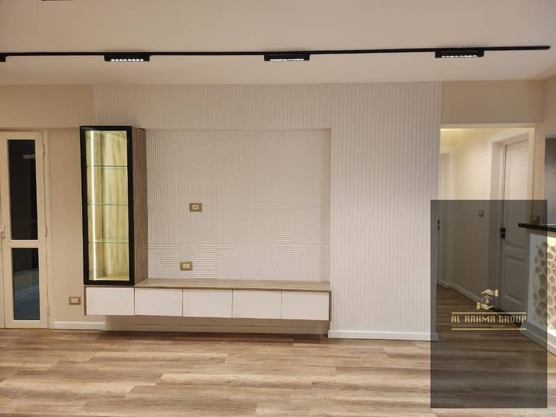 10 IMG-20260106-WA0110. jpg