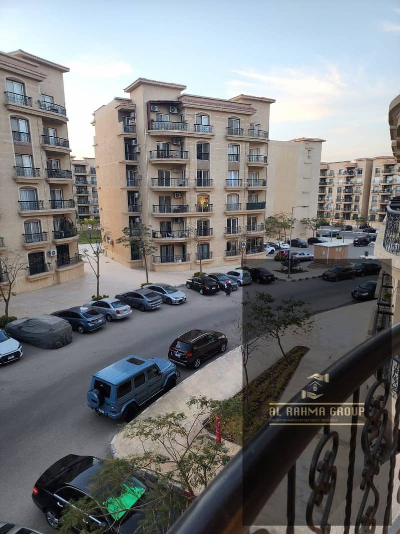 11 IMG-20260106-WA0112. jpg