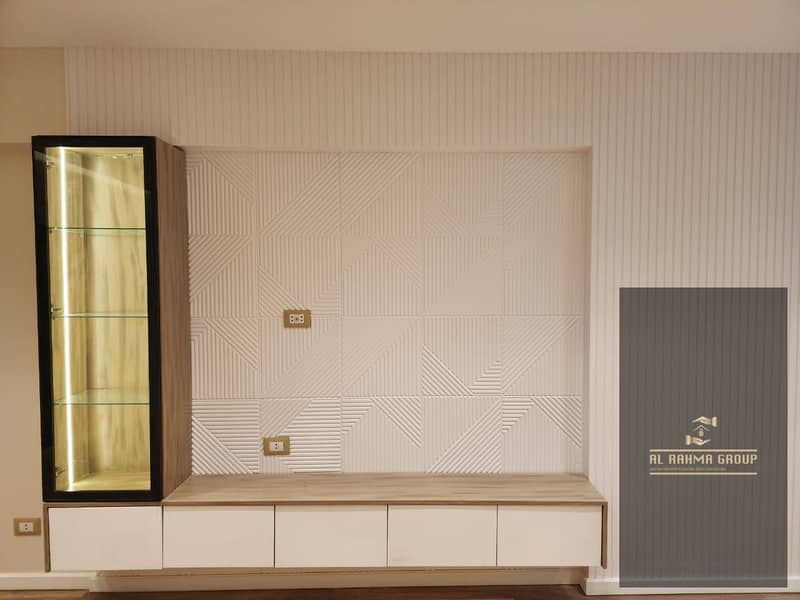 12 IMG-20260106-WA0118. jpg